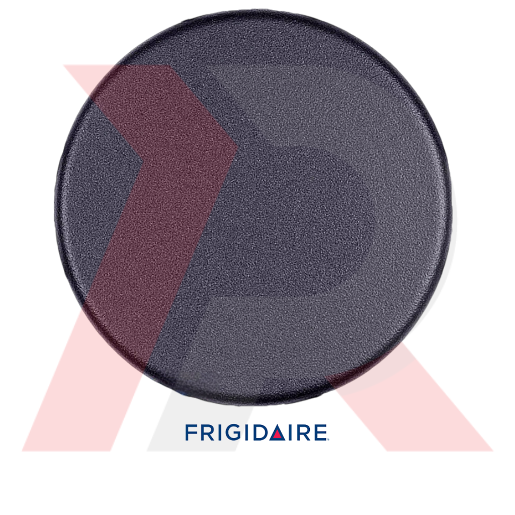 Range, Stove & Oven Burner Cap #5304508510